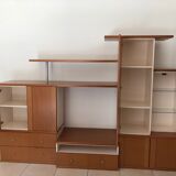 Tana Roset Line Living Furniture
