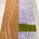 Tapis marocain berbère 250cmx150cm