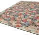 Handmade Vintage Flatweave Needlepoint Kilim 304 cm x 423 cm