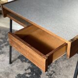 Bureau Pierre Guariche