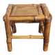 Petit tabouret vintage