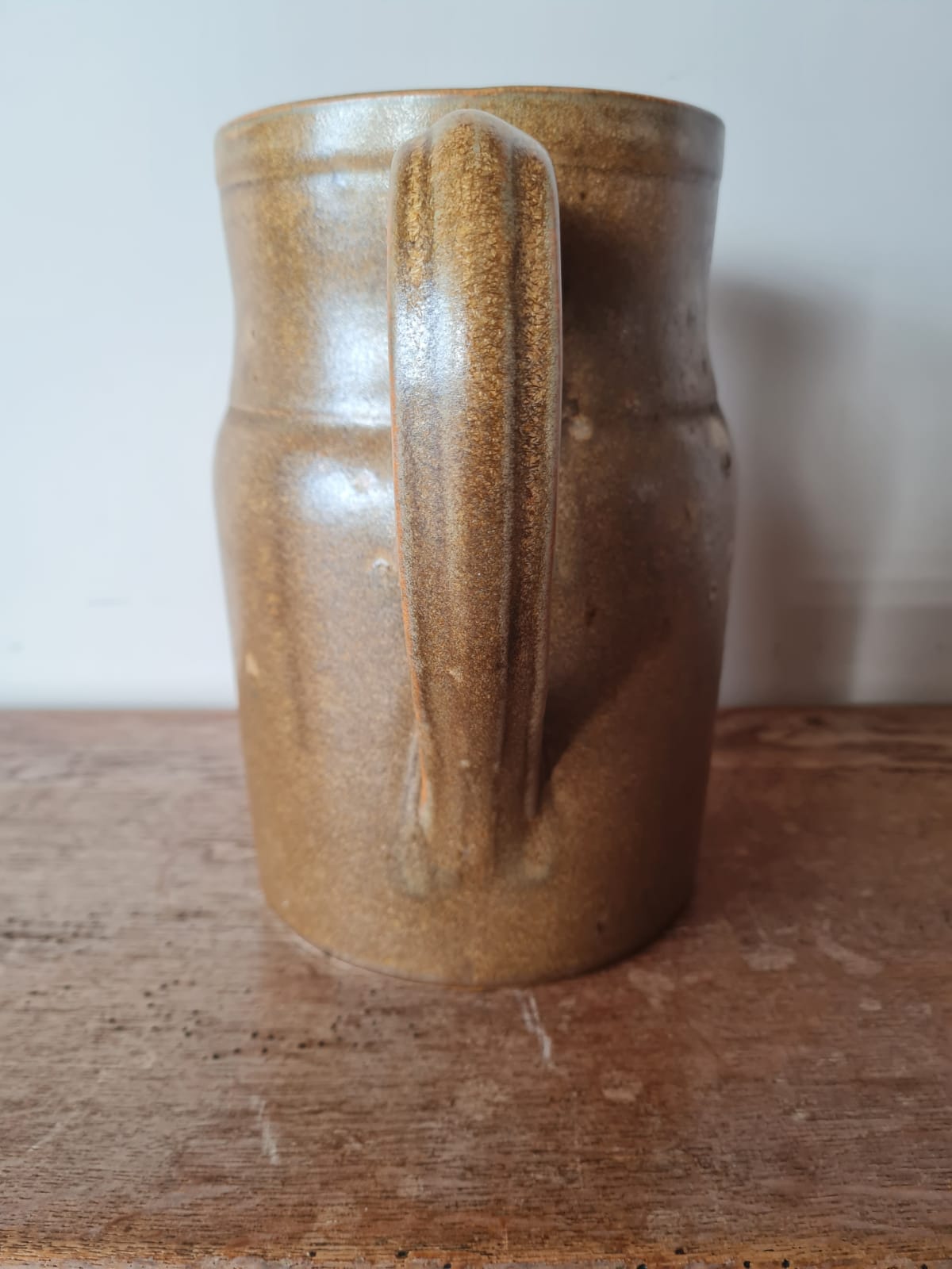 Digoin's res usual pitcher