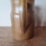 Digoin's res usual pitcher