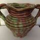 Vase ancien