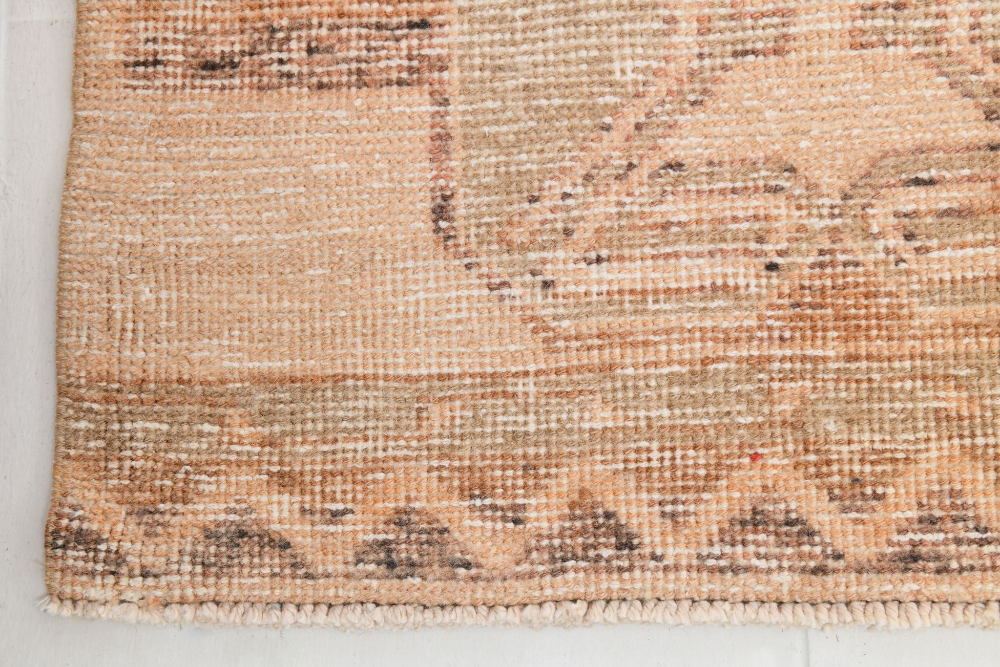 Tapis coureur 326x78cm