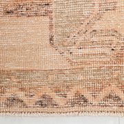 Tapis coureur 326x78cm