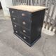 Workshop furniture