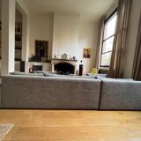 Sofa Cinna Didier Gomez