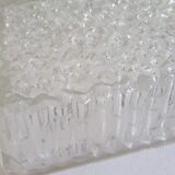 Holophane ceiling or wall sconce