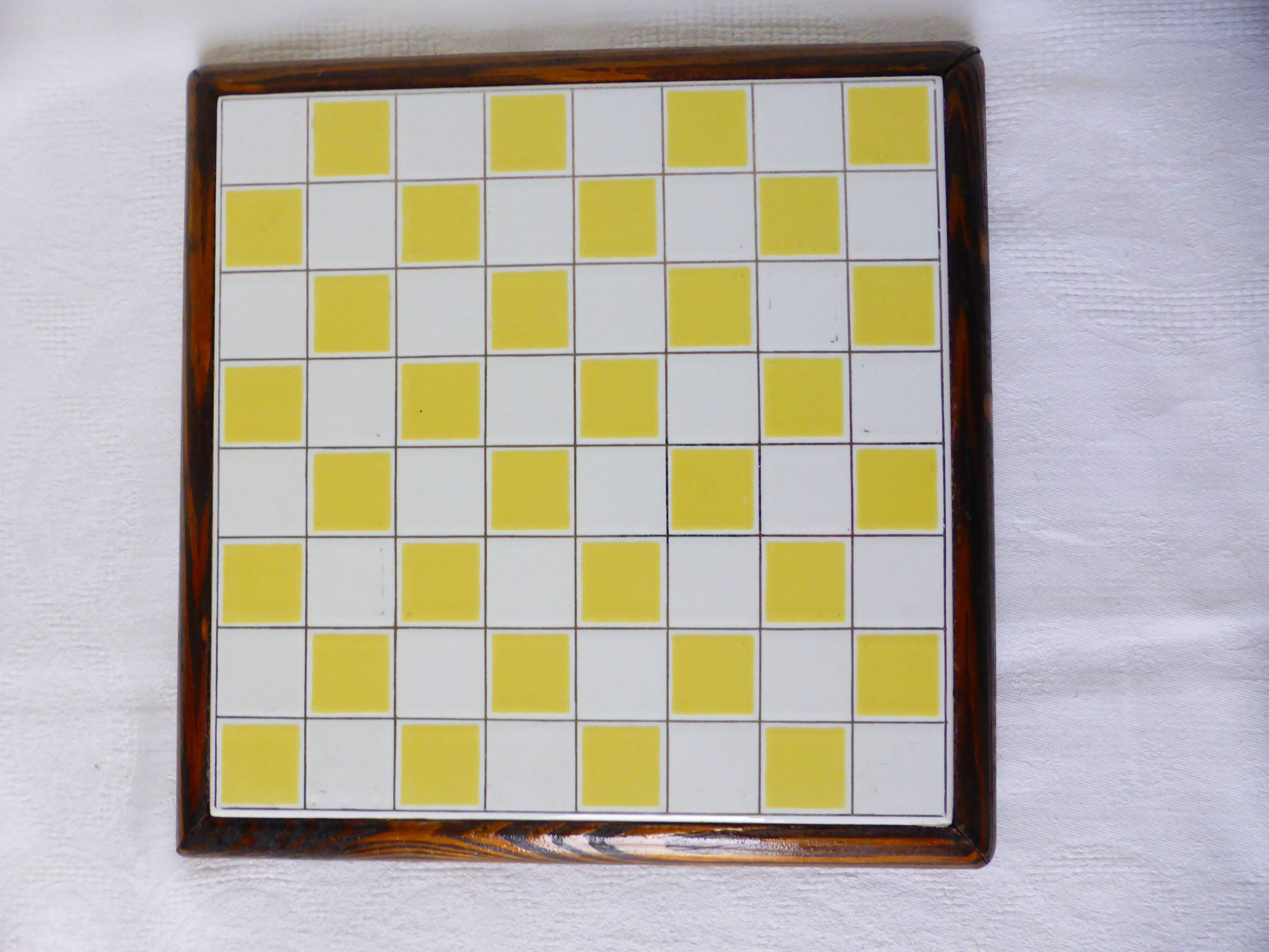 Vintage trivets 2103108