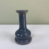 Stoneware soliflore