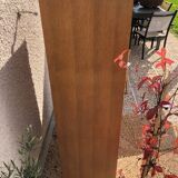 Vintage secretary 50/60