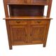 Buffet Art Déco français petit modèle, années 1920/30