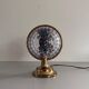 Atomic Design/One Ambience Light in plexiglass, 1970s, Italy
