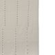 Vintage Turkish kilim, handwoven, 200x285 cm.
