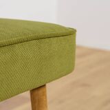 Shell Chairs from Bydgoszcz Furniture Factory, Poland, 1960s, Set of 4