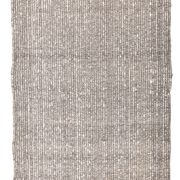 Small beige kilim, kilim runner rug 70x160 cm , door mat kilim rug