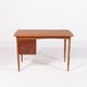 Danish Mid-Century Modern desk from 1960’s by Kai Kristiansen