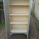 Cupboard