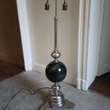 Carl Paris lamp base
