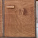Highboard Elvan