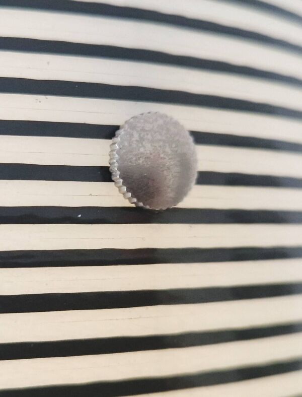 Suspension tite 2 foscarini- design marc sadler