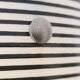 Tite 2 foscarini pendant light - design marc sadler