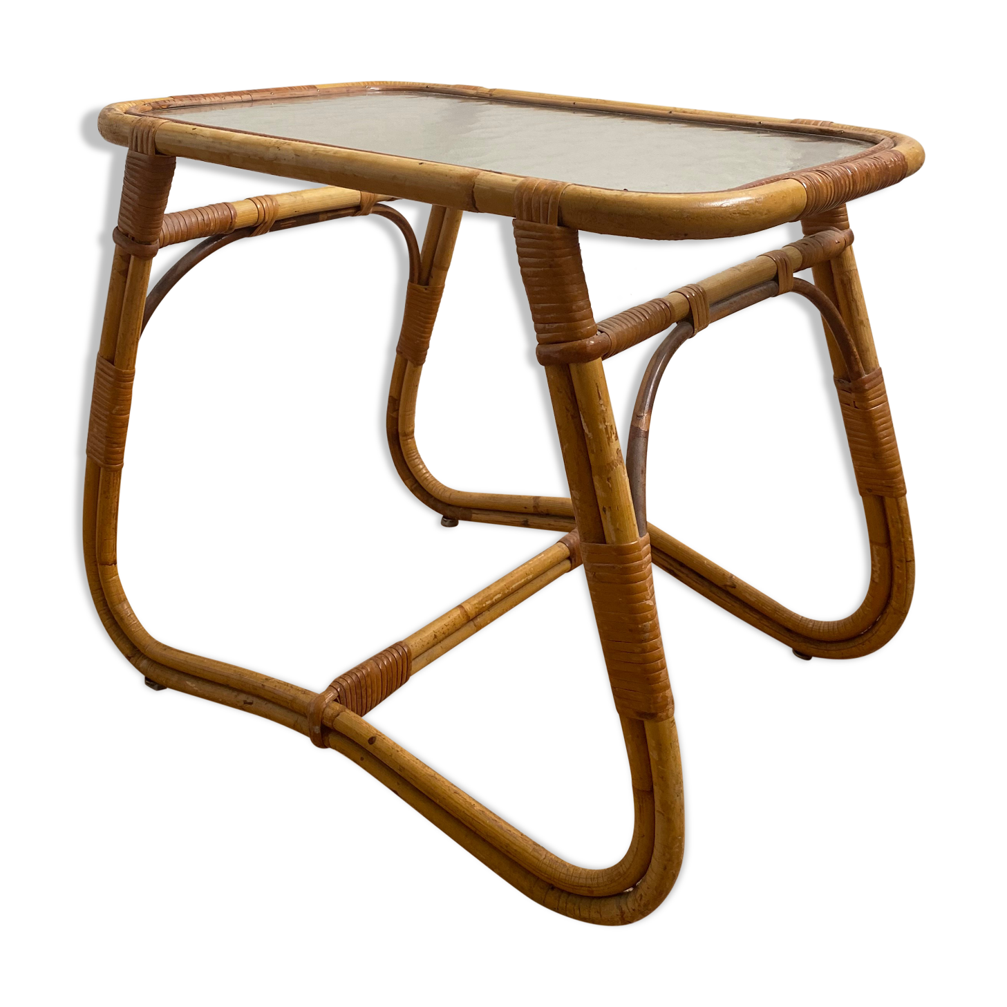Table from Rohé Noordwolde, 1950s