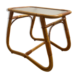 Table de Rohé noordwolde,