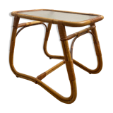 Table from Rohé Noordwolde, 1950s