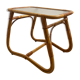 Table from Rohé Noordwolde, 1950s