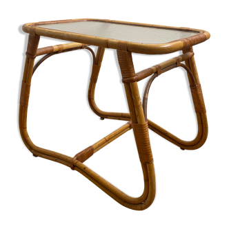 Table from Rohé Noordwolde, 1950s