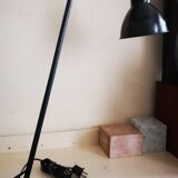 Lampe Gras model 201