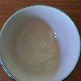 Vintage Robert Picault bowl