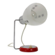 Lampe de table du milieu du siècle par Napako, années 1960, Tchécoslovaquie