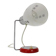 Lampe de table du milieu du siècle par Napako, années 1960, Tchécoslovaquie