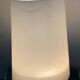 Alta Costura Lamp by Josep Aregall for MetalArte