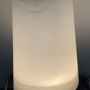 Alta Costura Lamp by Josep Aregall for MetalArte