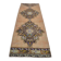 Colourful Oushak Hallway Runner sku 2282