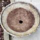Large René Pechère planter basin