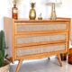 Commode vintage