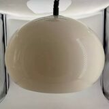 Meblo pendant light, 1970s