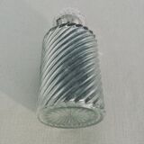 Keller toilet bottle