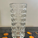 Windsor Luminarc Vase 1970