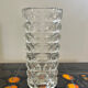 Windsor Luminarc Vase 1970