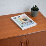 Enfilade / TV unit by G-Plan 162 cm