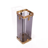 Umbrella Stand For Fontana Arte, 60s