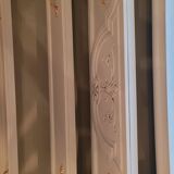 Louis XV style chest of drawers