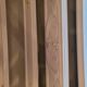 Louis XV style chest of drawers