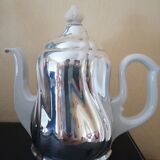 Teapot/coffee maker